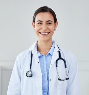 Dr. Jessica Lee