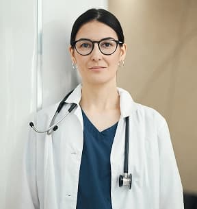 Dr. Emily Thompson